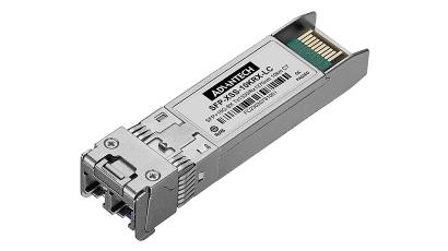 加固型SFP+ER/10G-ED，双向1330T/1270R，10km